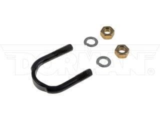 U-Joint Bolt Kit Buick 1980-75, Chevrolet 1986-53, GMC, Auto-onderdelen, Overige Auto-onderdelen, Nieuw, Ophalen of Verzenden