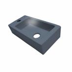 Fontein Best Design Mini-block 36x18 cm Antraciet Grijs, Ophalen of Verzenden, Nieuw