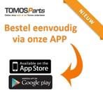 Tomos-Parts.nl: Goedkope Tomos onderdelen., Tomos, Nieuw, Ophalen of Verzenden