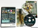 Playstation 2 / PS2 - Zone Of The Enders + Metal Gear Solid, Spelcomputers en Games, Games | Sony PlayStation 2, Verzenden, Gebruikt