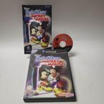 Disneys Magical Mirror starring Mickey Mouse GC, Ophalen of Verzenden, Zo goed als nieuw