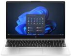 HP 15,6 R7-7/16GB/512GB/FHD/W11 Grijs (Laptop, Laptops), Ophalen of Verzenden, Nieuw