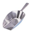 Vogue aluminium schep 1,94L, Verzenden, Nieuw