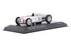Auto Union Typ A Langheck 410342003 Minichamps  Modelauto, Hobby en Vrije tijd, Modelauto's | 1:43, Verzenden, Nieuw