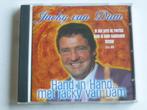 Jacky van Dam - Hand in Hand...met Jacky van Dam, Verzenden, Nieuw in verpakking