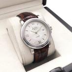 Mühle Glashütte - Mercurius Automatic - M1-24-20 - Heren -, Sieraden, Tassen en Uiterlijk, Horloges | Heren, Nieuw
