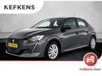 Peugeot 208 | Zakelijke Lease v.a. €248.89 pm, Auto's, Automaat, Gebruikt, Overige kleuren, Lease