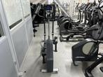 Life Fitness Crosstrainer X1 Go, Nieuw