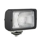 HP3 Halogeen mistlamp, + H3 24V, Ophalen of Verzenden, Nieuw
