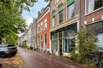 Te huur: Huis Herengracht in Leiden, Leiden, Zuid-Holland