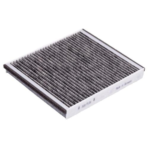 Interieurfilter, Auto-onderdelen, Filters, Nieuw, Ophalen of Verzenden
