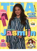 Tina - 12 2025, Boeken, Verzenden, Nieuw, Sport en Vrije tijd