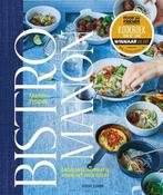 9789461432605 Bistro Manon | Tweedehands, Verzenden, Zo goed als nieuw, Manon Proper