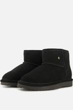 Warmbat Wallaby - maat 44 - Men Suede Boot Heren Laarzen, Kleding | Heren, Schoenen, Verzenden, Nieuw