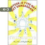 ONTDEK JE TYPE MET HET ENNEAGRAM 9789021528557 R. Baron, Boeken, Verzenden, Gelezen, R. Baron