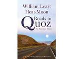 Roads to Quoz - Roads to Quoz, Ophalen of Verzenden, Nieuw