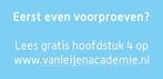 Werken in de geest van de Omgevingswet / Eerste Hulp Bij de, Verzenden, Zo goed als nieuw, Gerwin Gabry