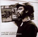 cd - Michael Franti &amp; Spearhead - Everyone Deserves M..., Verzenden, Zo goed als nieuw