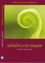 Spiritualiteit en het Enneagram 9789055992751, Boeken, Verzenden, Gelezen, Willem van de Wetering