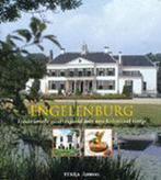 ENGELENBURG 9789058970558 G. de Wallis de Vries, Verzenden, Zo goed als nieuw, G. de Wallis de Vries
