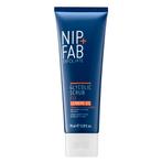 Nip + Fab Glycolic Fix Extreme 6% Scrub, Sieraden, Tassen en Uiterlijk, Uiterlijk | Gezichtsverzorging, Nieuw, Verzenden