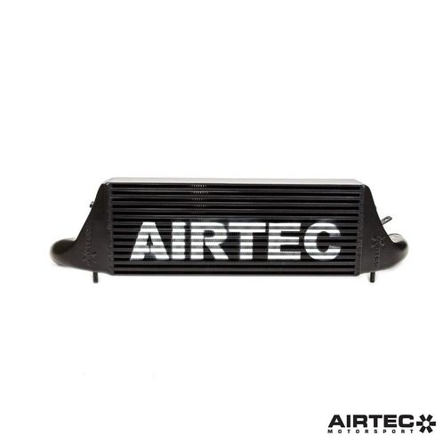 Airtec Stage 2 Intercooler Upgrade Audi TTRS 8S, Auto diversen, Tuning en Styling