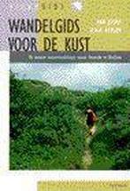 Wandelgids voor de kust / Visumgids 9789026109812 A. Jooris, Verzenden, Gelezen, A. Jooris