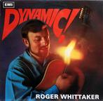 Roger Whittaker - Dynamic!, Cd's en Dvd's, Vinyl | Pop, Ophalen of Verzenden, Gebruikt