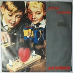 Jona Lewie - Love Detonator - Single, Verzenden, Nieuw in verpakking