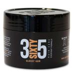 3SIXTY5  Glossy Gum  75 ml, Nieuw, Verzenden