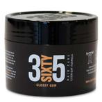 3SIXTY5  Glossy Gum  75 ml, Sieraden, Tassen en Uiterlijk, Uiterlijk | Haarverzorging, Verzenden, Nieuw