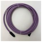 Bieden: Selden SEL-Bus Cable For E40i Winch F/M 5m - 531-104, Ophalen of Verzenden, Nieuw