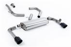 Roetfilter-back | Hyundai / Kia Ceed GT 1.6 Turbo (alleen vo, Auto-onderdelen, Uitlaatsystemen, Verzenden, Nieuw