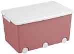 Tega Baby Old Rose Multifunctionele Opbergbox PW-001-123, Verzenden, Nieuw