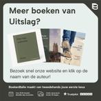 Wie is aan U gelijk 9789033126291 Uitslag, Verzenden, Zo goed als nieuw, Uitslag