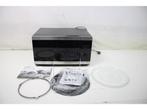 Samsung Grill Magnetron 32L MG32DG4524CTE1, Verzenden, Zo goed als nieuw