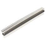 Break Away- headers - Rechte hoek 2x40, Verzenden, Nieuw