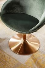 Lounge  & Cocktail stoel Reedfurt  - WL5M921, Ophalen of Verzenden, Nieuw