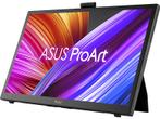 Asus - Ultra HD 4K  Monitor - 15.6 inch, Computers en Software, Monitoren, Verzenden, Nieuw, Ultra HD (4K), 5 ms of meer