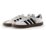 Adidas Sneakers in maat 41 Wit, Kleding | Heren, Verzenden, Wit, Adidas, Sneakers of Gympen