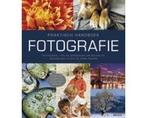 Praktisch handboek Fotografie 9789044730067, Verzenden, Zo goed als nieuw