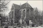 NOORDBROEK - Ned. Herv. Kerk, Verzenden, Gelopen