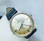 Omega Automatc - Seamaster - Heren - 1950-1959, Sieraden, Tassen en Uiterlijk, Horloges | Heren, Nieuw