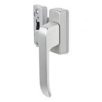 Raamsluiting met nok | AXA, Verzenden, Nieuw