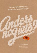 Anders nog iets? (9789492881014, Annemarie Mosterd), Verzenden, Nieuw