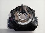Sleepring Audi A5  3.0 TDI quattro 8R0953568R, Ophalen of Verzenden, Gebruikt, Audi