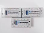 Viessmann H0 - 5211 - Elektronica (3) -, Hobby en Vrije tijd, Modeltreinen | H0, Nieuw