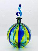 F&M Ballarin - Vaas - Glas