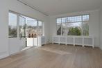 Te huur: Appartement Albertus Perkstraat in Hilversum, Noord-Holland, Hilversum, Appartement