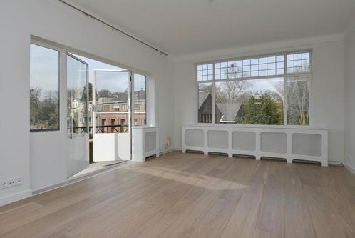 Te huur: Appartement Albertus Perkstraat in Hilversum, Huizen en Kamers, Huizen te huur, Noord-Holland, Appartement